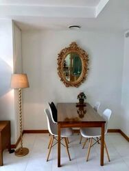 Icon (D2), Apartment #532201821